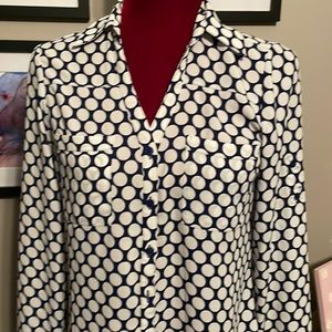 Express Portofino shirt